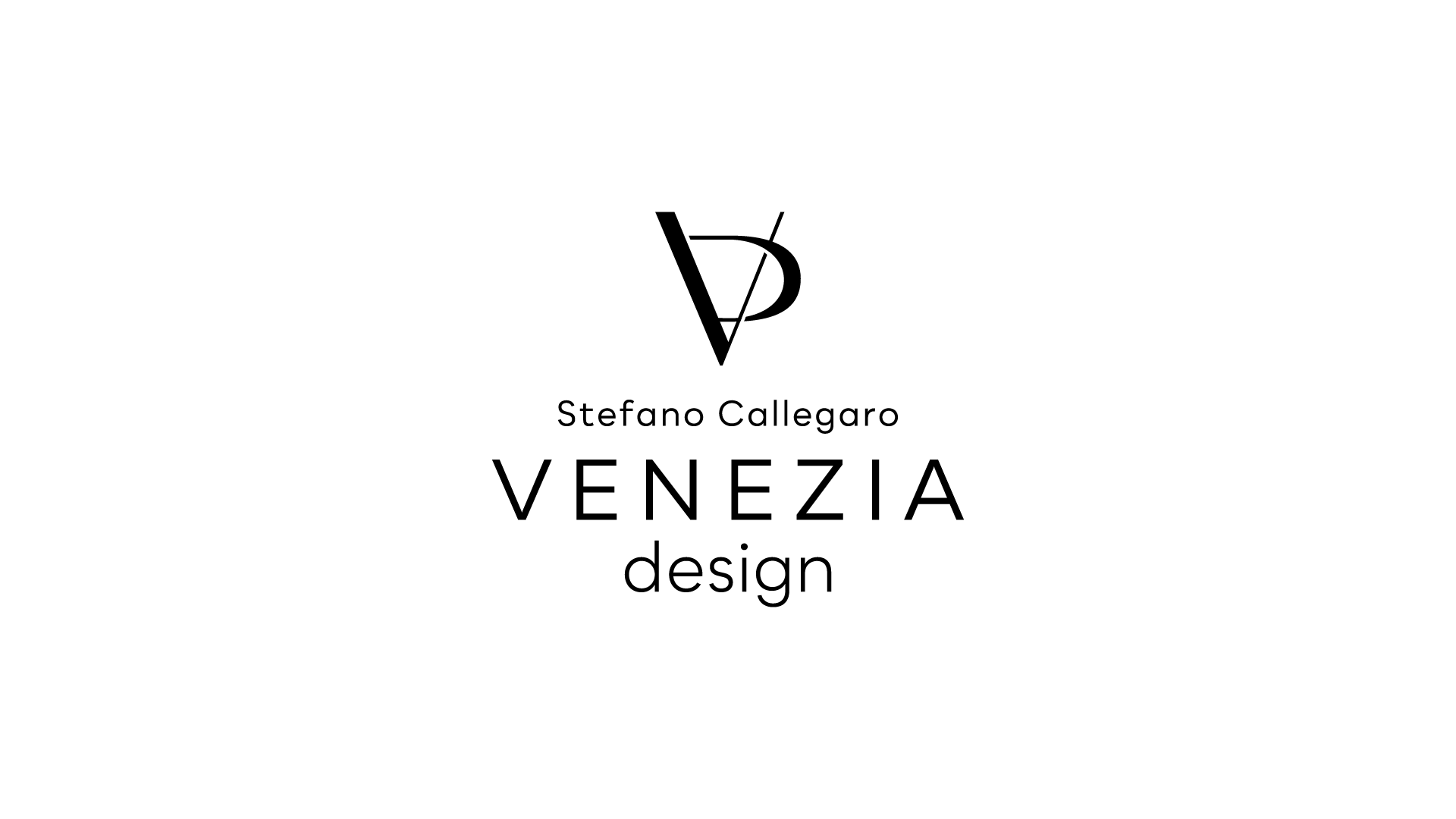 Venezia Design