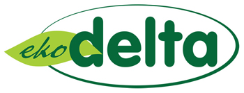 Sklep ekologiczny, EKO produkty online | ekodelta