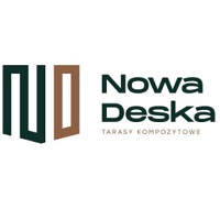 Deski kompozytowe | Nowa Deska