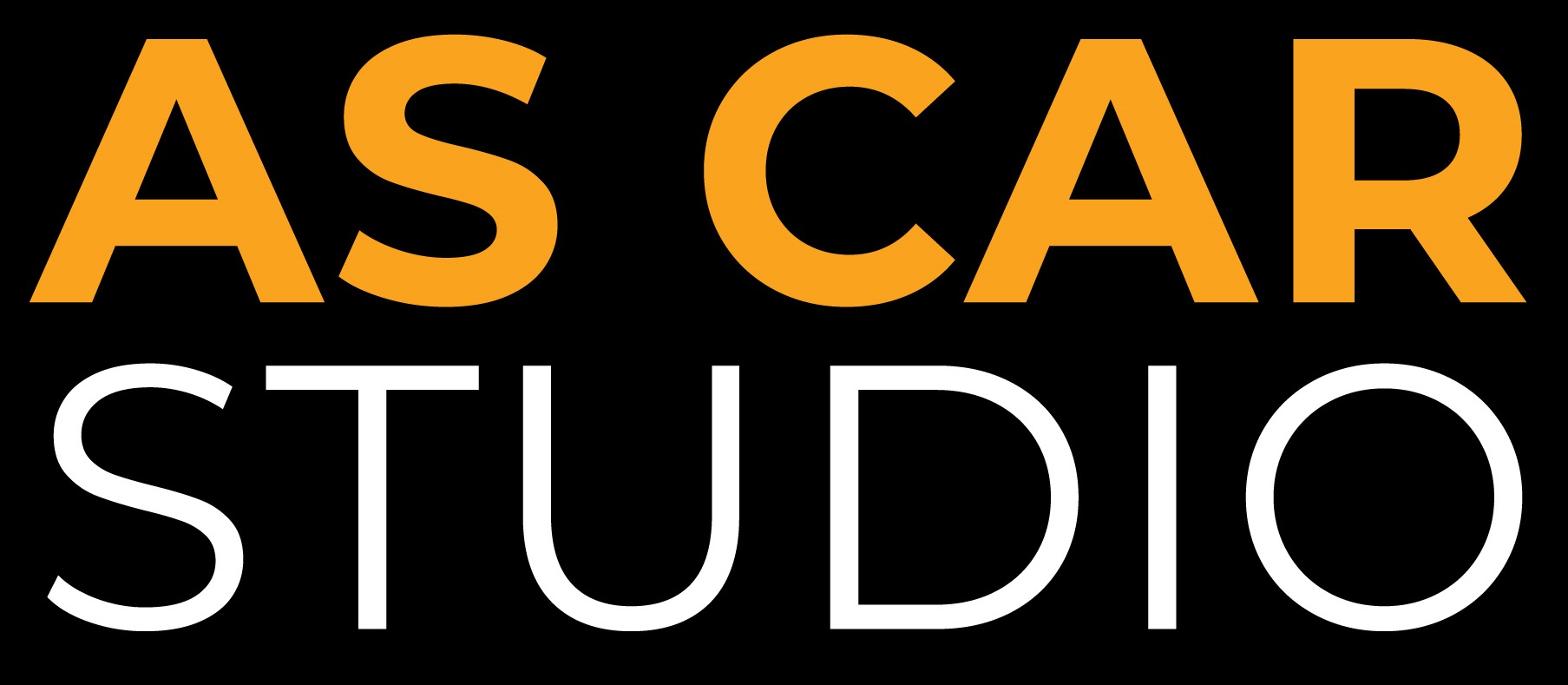 Studio detailingu AS CAR STUDIO