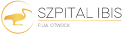 Szpital IBIS