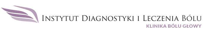 Lecenie bólu głowy | Instytut Diagnostyki i Leczenia Bólu