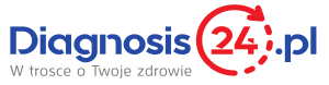 sklep medyczny online - Diagnosis24.pl