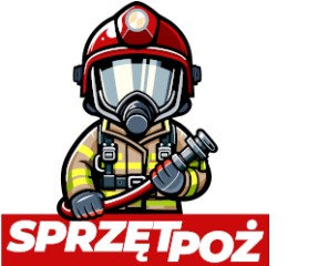 Sklep strażacki Sprzęt-Poż