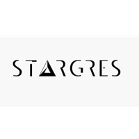 Stargres - producent płytek