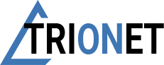 Sklep z grzejnikami TRIONET