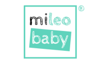 Ubranka dla niemowląt - MiLeo Baby