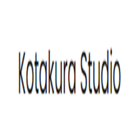 Ceramika użytkowa handmade | Sklep internetowy Kotakura Studio