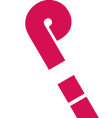 Kostiumy reklamowe producent | Grupa Projektor