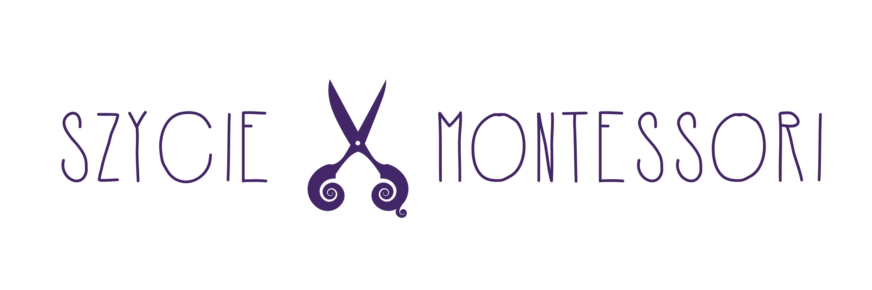 Pomoce dydaktyczne Montessori - Szycie Montessori
