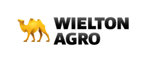 Agrohandel