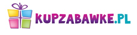 KupZabawke.pl