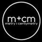 Metry i Centymetry