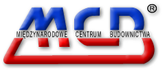 Producent regałów i mebli MCB