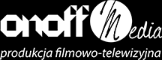 Filmy reklamowe, promocyjne, korporacyjne OnOffMedia
