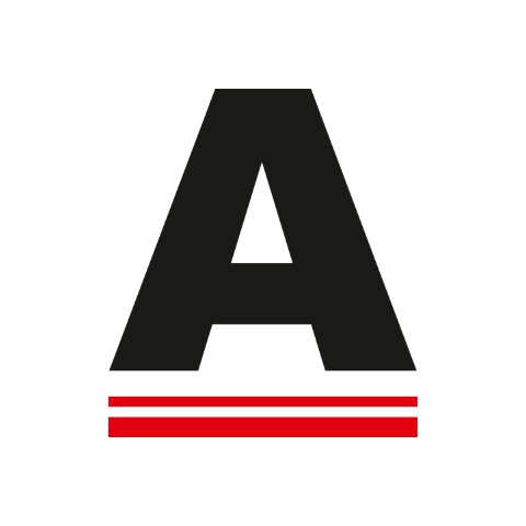 ATARDEX